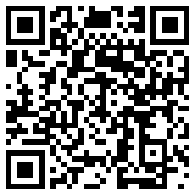 扫码进入手机查看