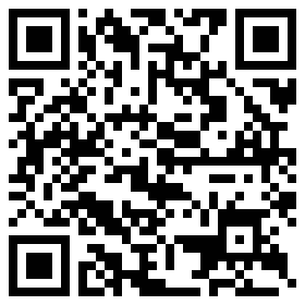 扫码进入手机查看