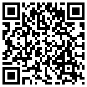 扫码进入手机查看