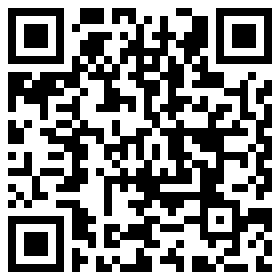 扫码进入手机查看