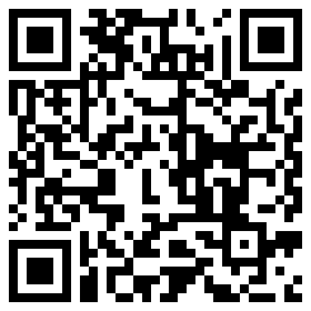 扫码进入手机查看