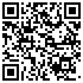 扫码进入手机查看