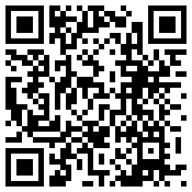 扫码进入手机查看