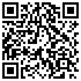 扫码进入手机查看
