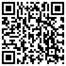 扫码进入手机查看