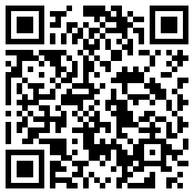 扫码进入手机查看