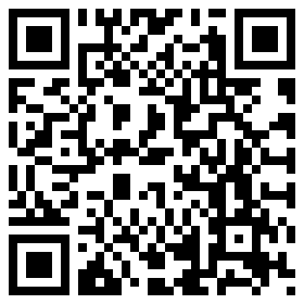 扫码进入手机查看