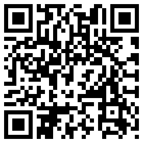 扫码进入手机查看