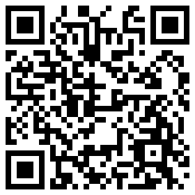 扫码进入手机查看