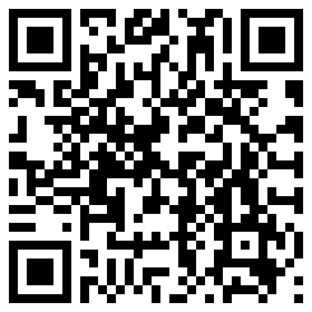 扫码进入手机查看