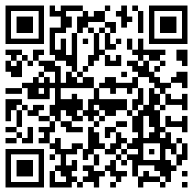 扫码进入手机查看