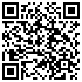 扫码进入手机查看