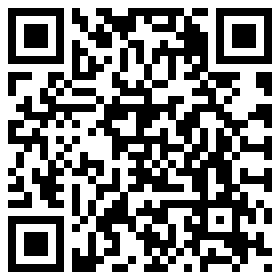 扫码进入手机查看
