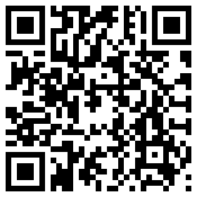 扫码进入手机查看