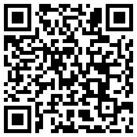 扫码进入手机查看
