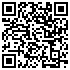 扫码进入手机查看