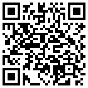 扫码进入手机查看