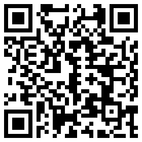 扫码进入手机查看