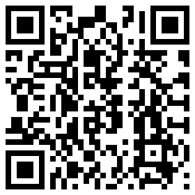 扫码进入手机查看