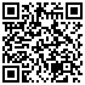 扫码进入手机查看