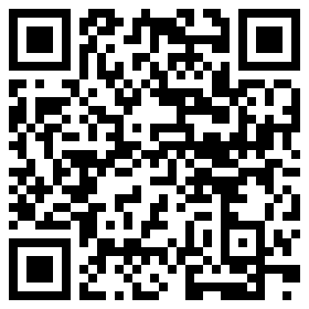 扫码进入手机查看