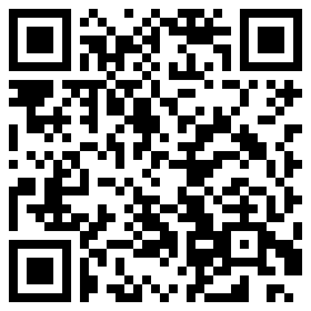 扫码进入手机查看