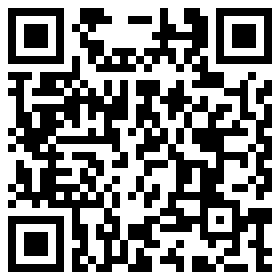 扫码进入手机查看