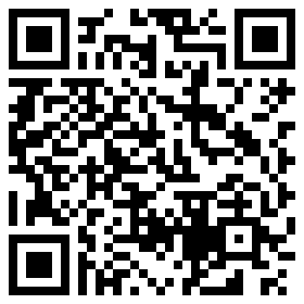 扫码进入手机查看