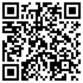 扫码进入手机查看