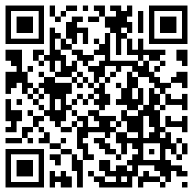 扫码进入手机查看