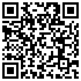 扫码进入手机查看
