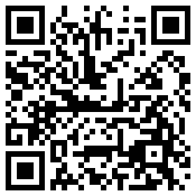 扫码进入手机查看