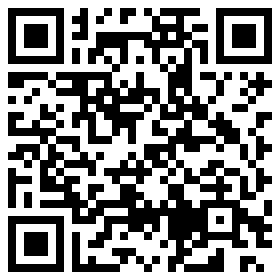 扫码进入手机查看