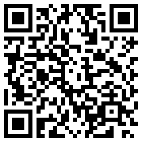 扫码进入手机查看