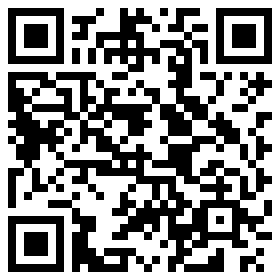 扫码进入手机查看
