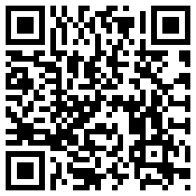 扫码进入手机查看