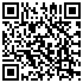 扫码进入手机查看