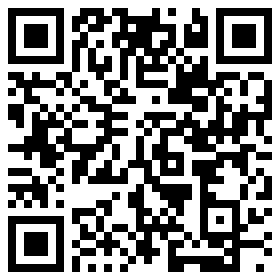 扫码进入手机查看