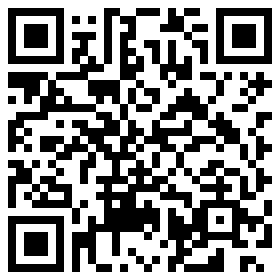 扫码进入手机查看