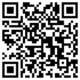 扫码进入手机查看