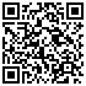 扫码进入手机查看