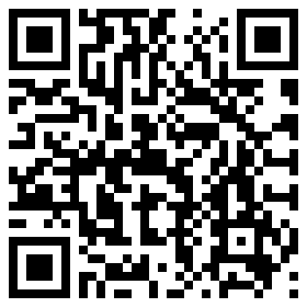 扫码进入手机查看