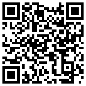扫码进入手机查看