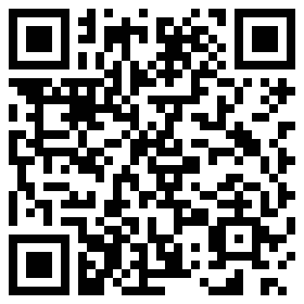 扫码进入手机查看