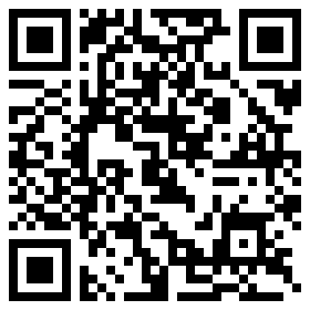扫码进入手机查看