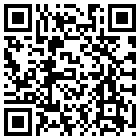 扫码进入手机查看