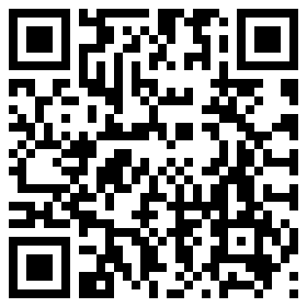 扫码进入手机查看