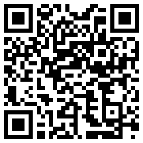 扫码进入手机查看