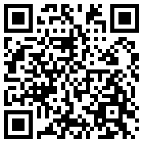 扫码进入手机查看