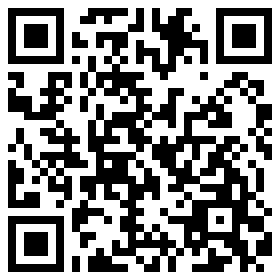 扫码进入手机查看